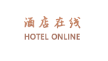 广安天府饭店